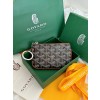 Goyard 8509 MATIGNON 20X2.3X11(CM) 2